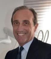 Alonso Tosso, Ángel