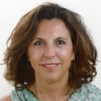 Muelas Fernández, Leonor
