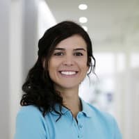 Sáez Martínez, Carla