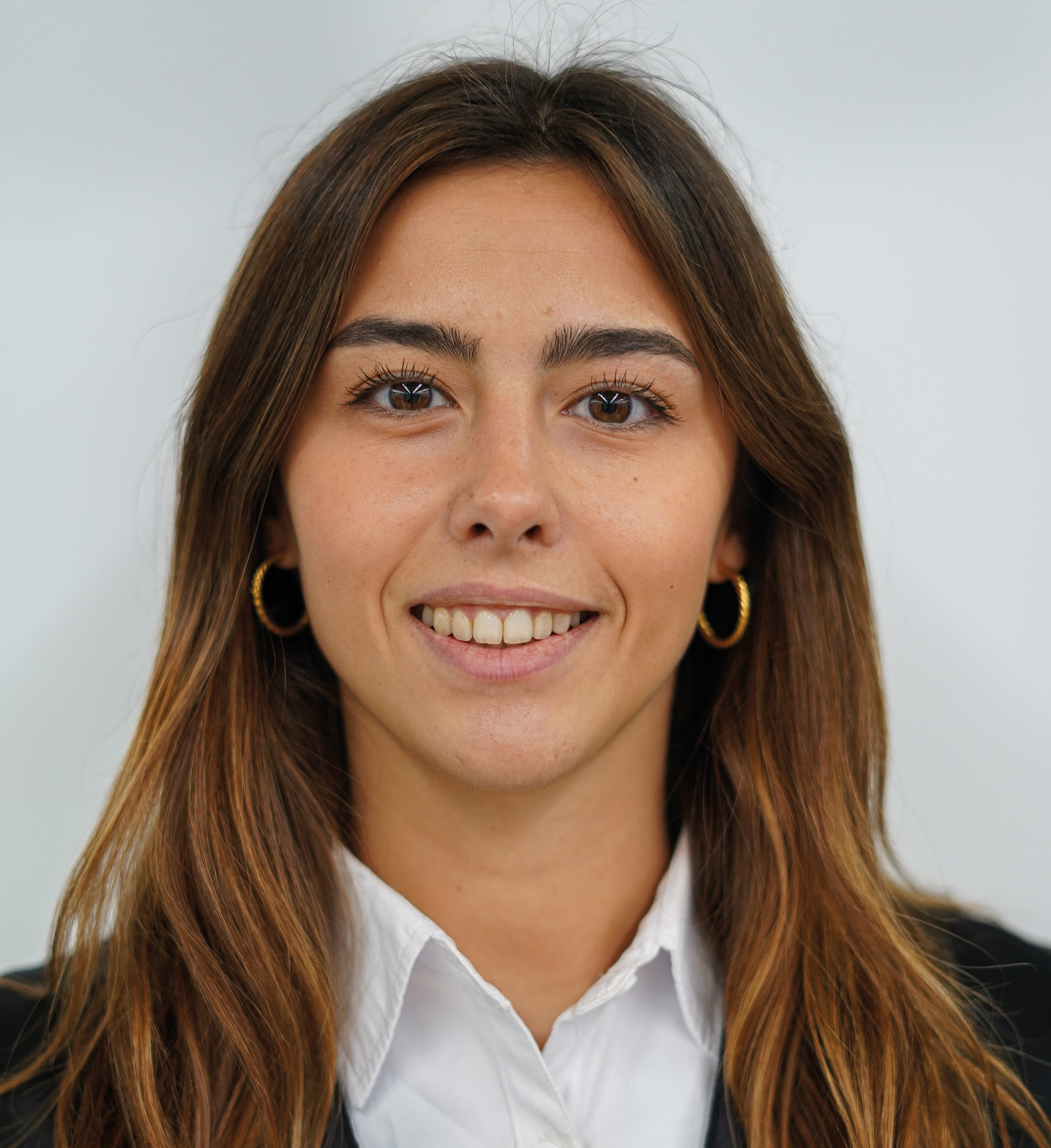 Agulló Vilaró, Carla