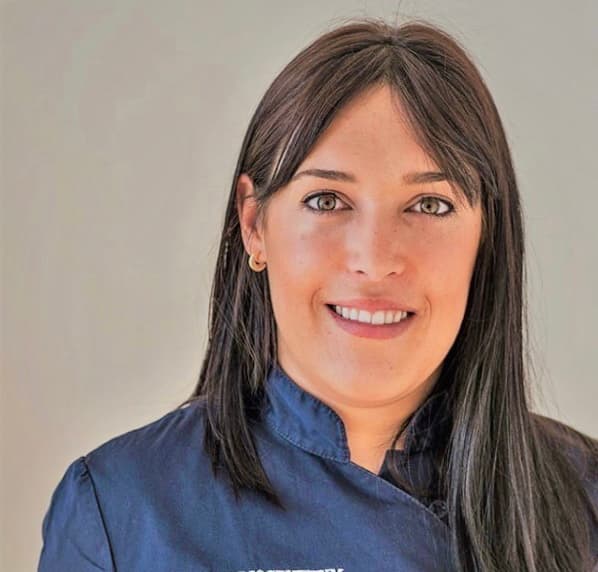 Gonzalez Ruiz, Aiala