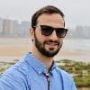 Alsafadi, Alaa
