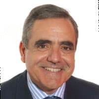 Cacho Casado, Alberto