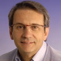 Rivera Baró, Alejandro