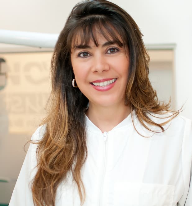 Pérez Roncancio, Alexandra