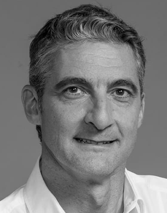 Vela Hernández, Arturo