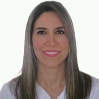 Ruiz Navarro, María Belén