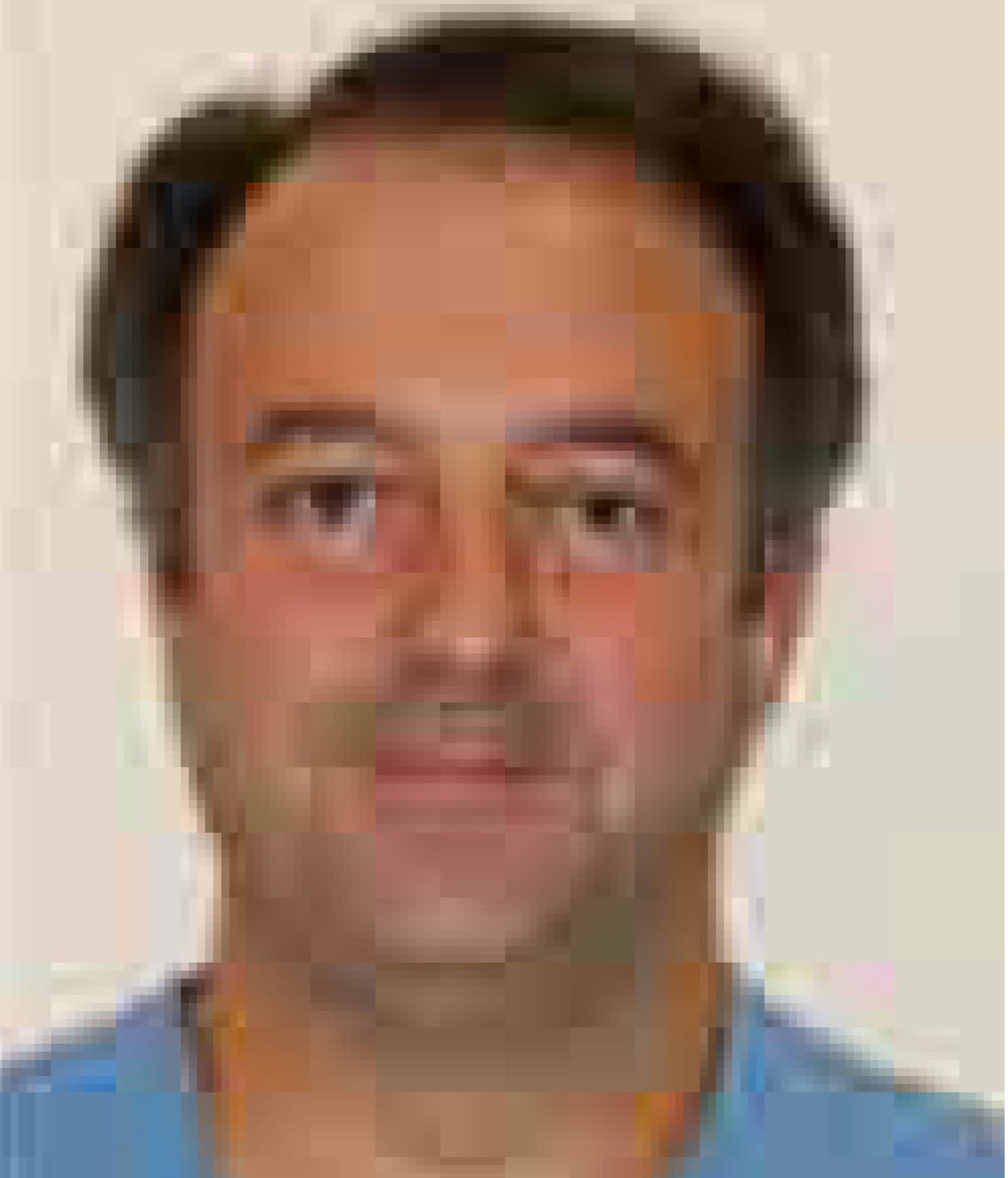 Blanco Carrión, J.