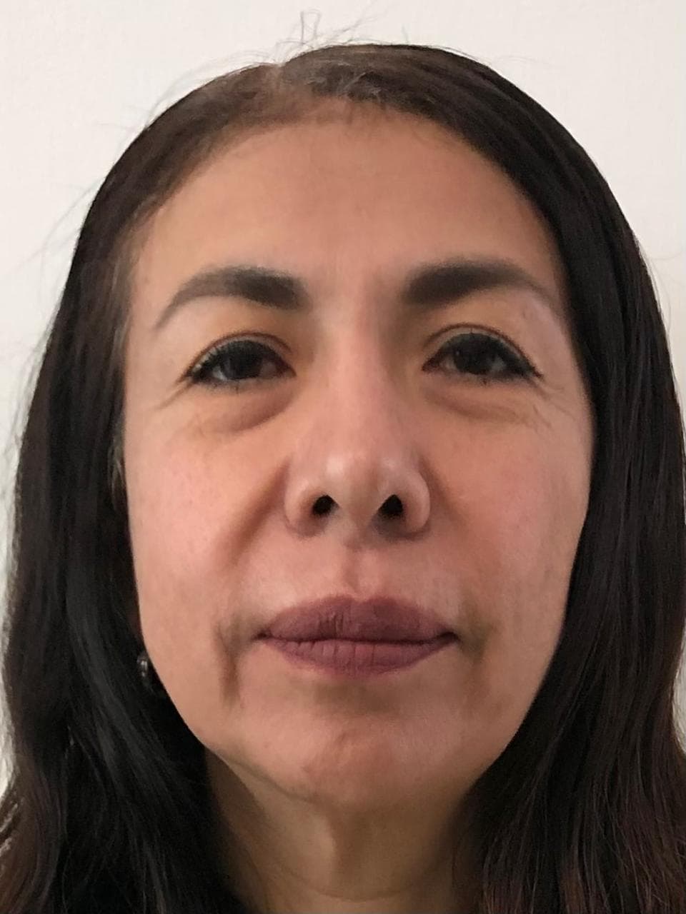 Arroyo Estévez, ME
