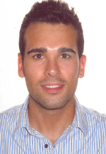 Gómez Clemente, Víctor