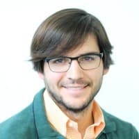 Bellot Arcís, Carlos