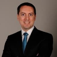 González Zamora, David
