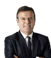 Perera Grau, Ramón