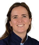 García Gil, Marta