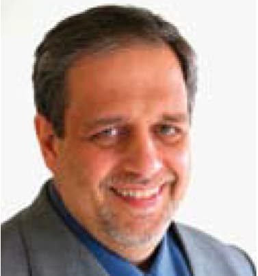 Echarri Lobiondo, Pablo