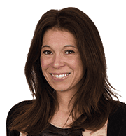 Bonilla Morente, Elena