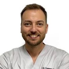 Formoso Veloso, Angel Luis