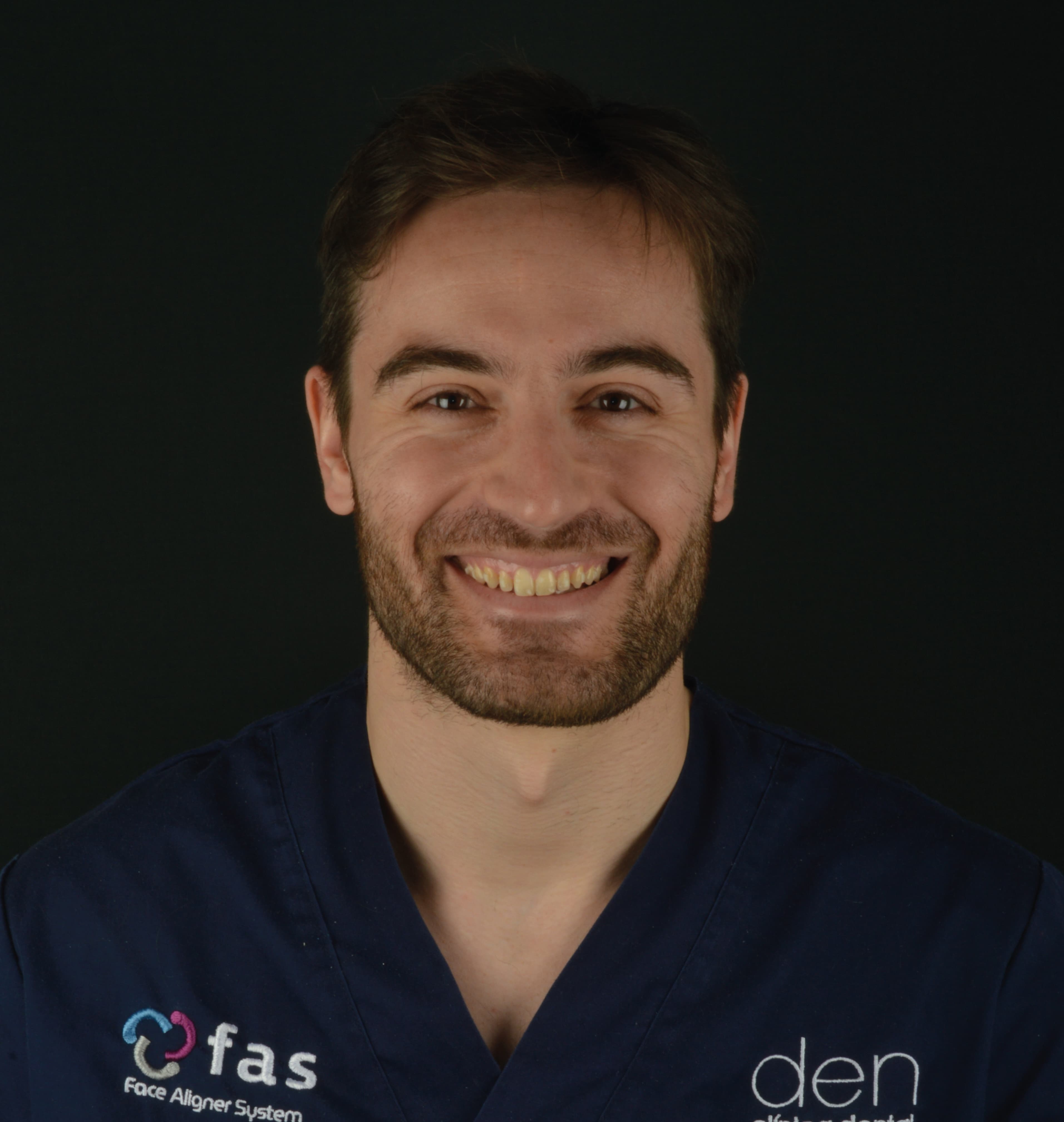 Farrés Bau, Guillem