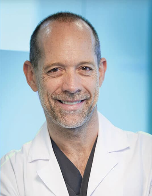Hernández Alfaro, Federico