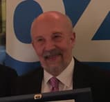 Bejarano Conejo, José Enrique