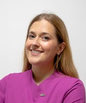 Sánchez González, Eva