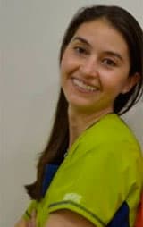 Díaz Renovales, Inés