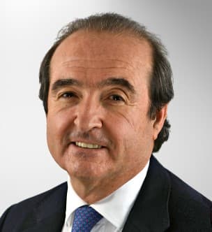 Zabalegui Andonegui, Ion