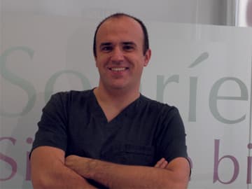 Nieto Sánchez, Iván