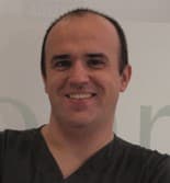 Nieto Sánchez, Iván