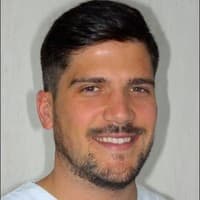 Sanz Coarasa, Joaquín