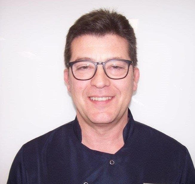 Sampietro Fuentes, José Manuel