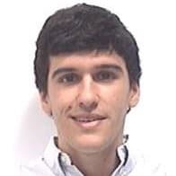 Galán Ledesma, José Antonio