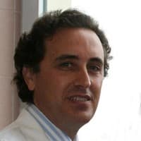 Palma Fernández, Juan Carlos