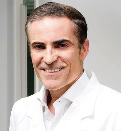 Pérez Varela, Juan Carlos