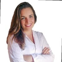 Gómez García, Lorena