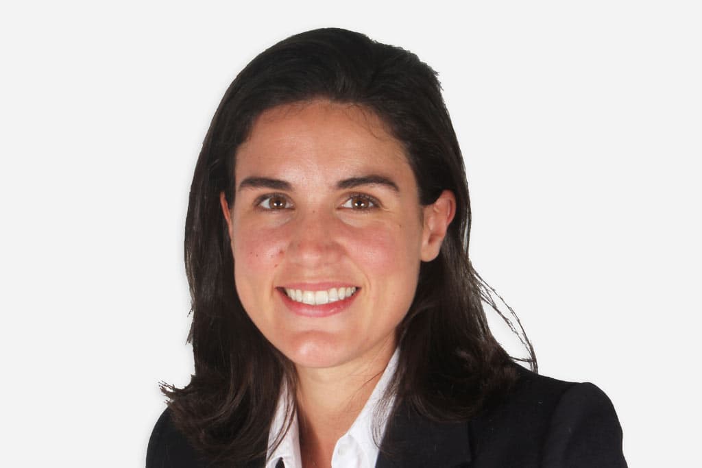 Divassón del Fraile, Lucía