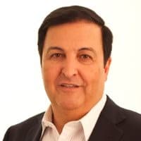 Llaca Sánchez, Luis
