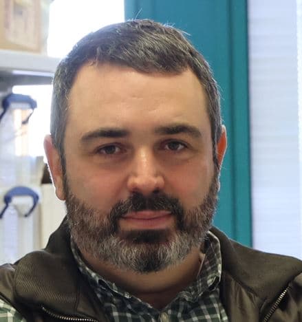 Cabedo Mas, Luis