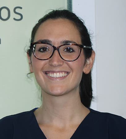 Campos Fortea, María