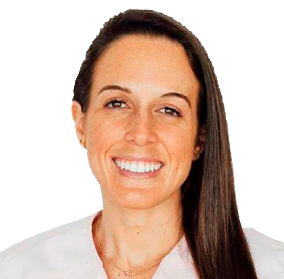Biedma Perea, María