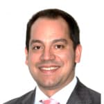 Alvarado Lorenzo, Mario
