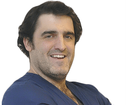 Perea García, Miguel Ángel