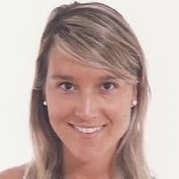 Zamora Martinez, Natalia