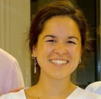 Gutiérrez Rodríguez, Olalla