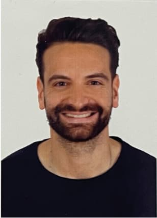Pastor Dorado, F.