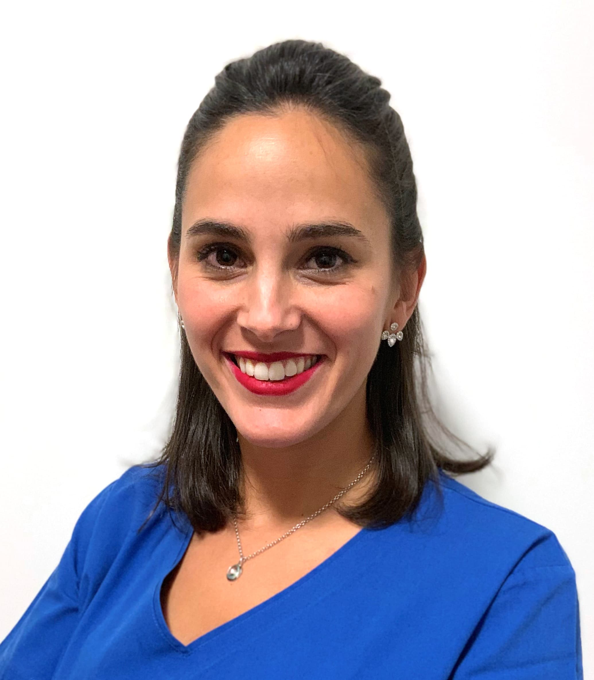 Ferreira Quiroga, Valle