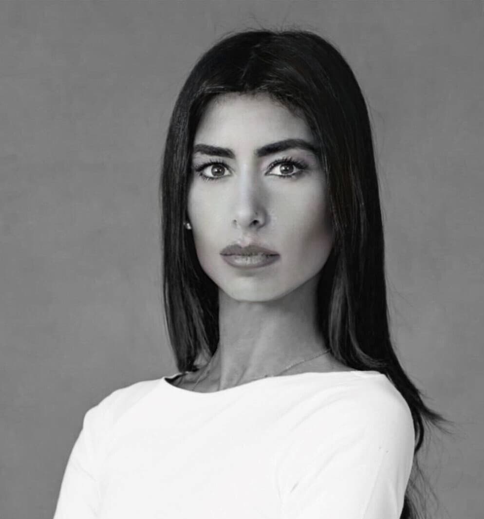 de la Sen Gutiérrez, Laura