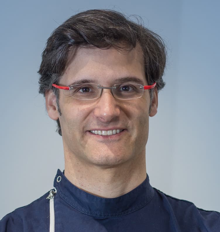 Merchán González, Jorge