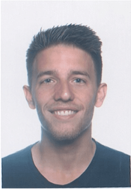 Rodríguez Fernández, Juan Carlos