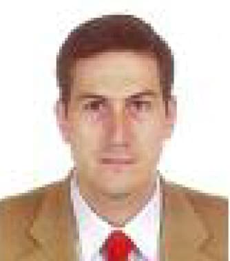 Gutiérrez Ribalaygua, Gonzalo